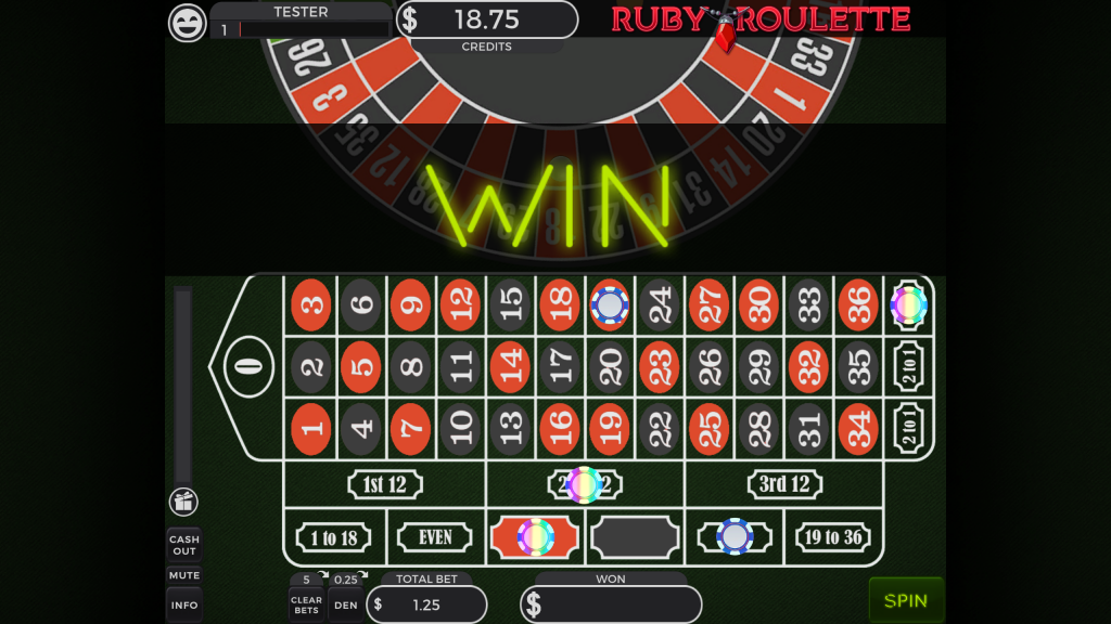 Ruby_Roulette_Win