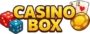 Casino Box